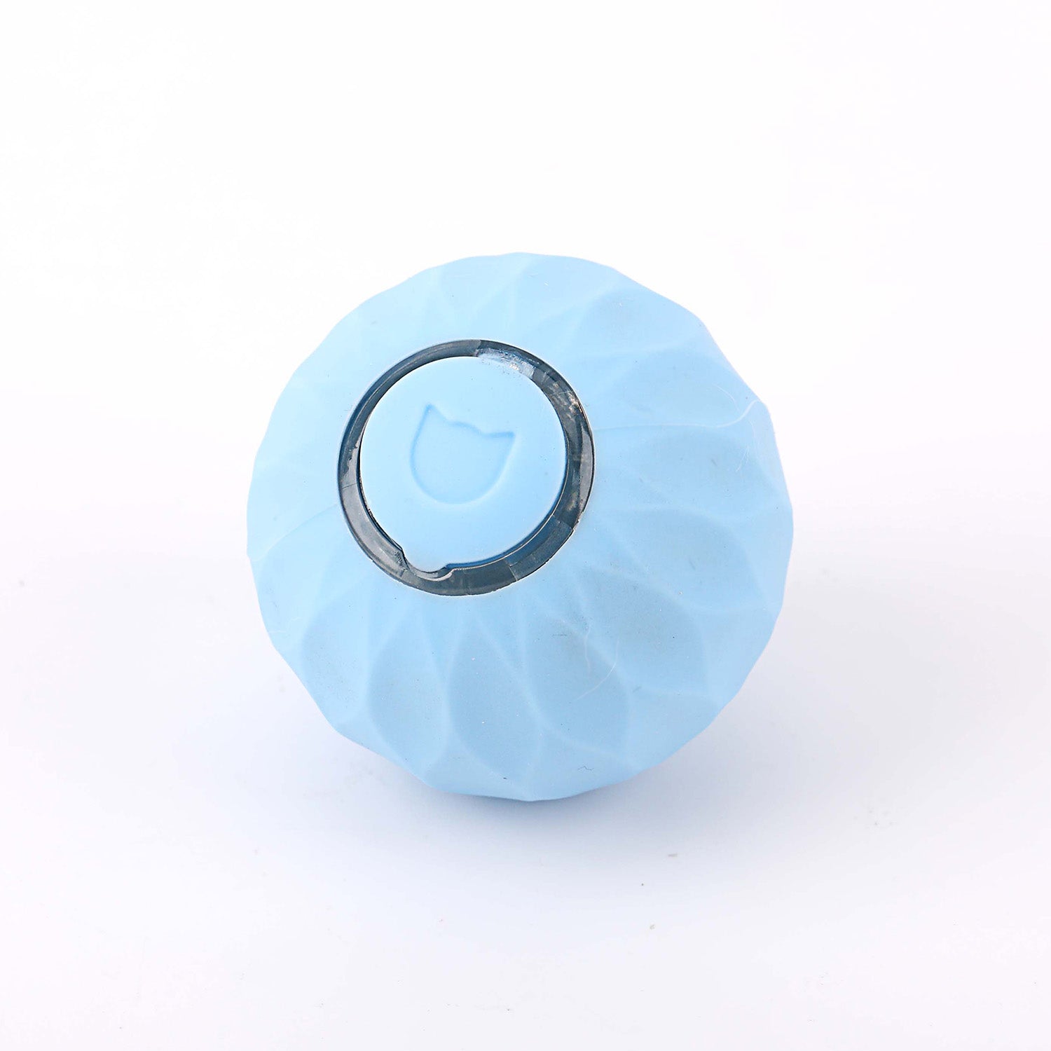 WLOOM Power Ball 2.0 - Touch Trigger on Vimeo